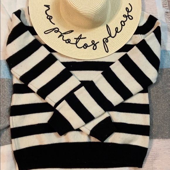 Gucci Limited Edition Peanut Woodstock 2016 - Picture 5 of 6